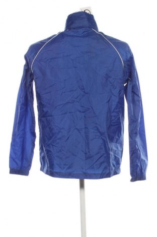 Herrenjacke Totto, Größe XL, Farbe Blau, Preis € 33,99