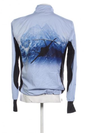 Geacă de bărbati Trimtex, Mărime S, Culoare Multicolor, Preț 254,99 Lei