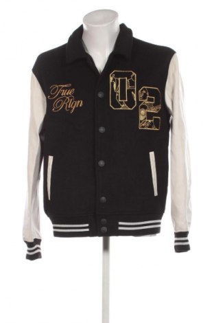Férfi dzseki True Religion, Méret L, Szín Fekete, Ár 42 379 Ft