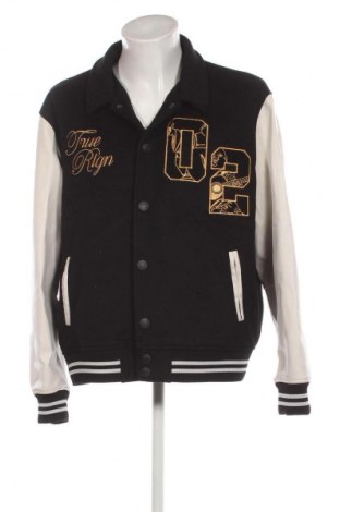 Férfi dzseki True Religion, Méret XL, Szín Sokszínű, Ár 42 379 Ft