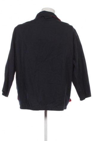Herrenjacke Unbranded, Größe S, Farbe Blau, Preis € 25,00