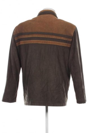 Herrenjacke Unbranded, Größe L, Farbe Mehrfarbig, Preis € 24,55