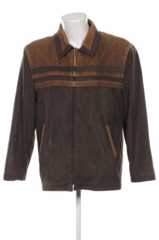 Herrenjacke Unbranded, Größe L, Farbe Mehrfarbig, Preis € 24,55