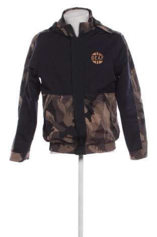 Férfi dzseki Unbranded, Méret XL, Szín Sokszínű, Ár 9 570 Ft