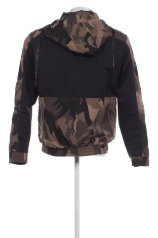 Férfi dzseki Unbranded, Méret XL, Szín Sokszínű, Ár 9 570 Ft