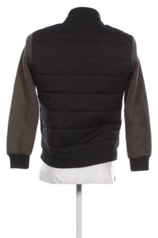 Pánska bunda  Unbranded, Veľkosť M, Farba Viacfarebná, Cena  24,49 €