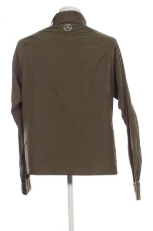 Pánská bunda  Unbranded, Velikost XL, Barva Zelená, Cena  779,00 Kč