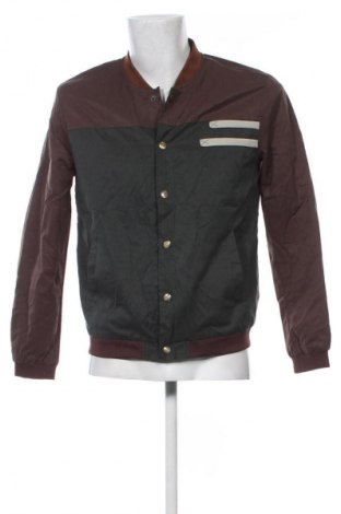 Geacă de bărbati Unbranded, Mărime XL, Culoare Multicolor, Preț 65,99 Lei