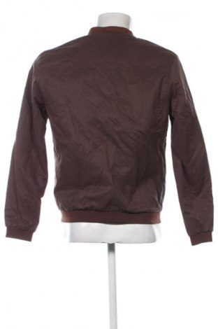 Geacă de bărbati Unbranded, Mărime XL, Culoare Multicolor, Preț 65,99 Lei