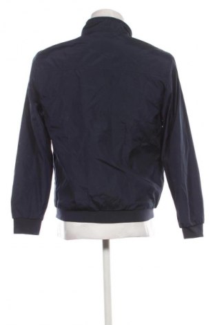 Ανδρικό μπουφάν Unbranded, Μέγεθος XL, Χρώμα Μπλέ, Τιμή 30,99 €
