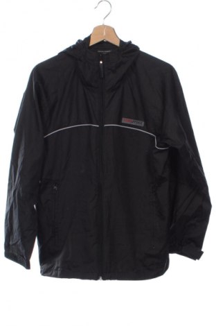 Geacă de bărbati Unbranded, Mărime XS, Culoare Negru, Preț 163,99 Lei