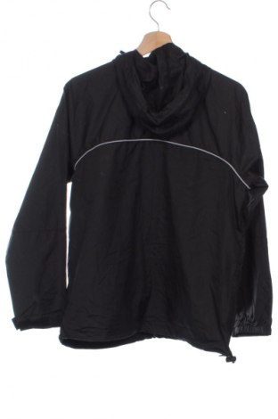 Geacă de bărbati Unbranded, Mărime XS, Culoare Negru, Preț 163,99 Lei