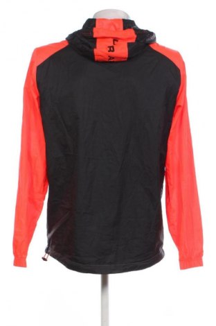 Мъжко яке Under Armour, Размер M, Цвят Многоцветен, Цена 82,99 лв.