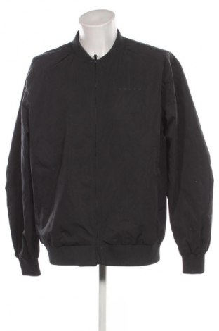 Herrenjacke Volvo, Größe XL, Farbe Schwarz, Preis € 52,99