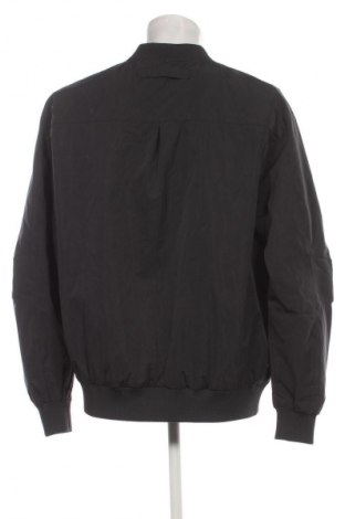 Herrenjacke Volvo, Größe XL, Farbe Schwarz, Preis € 52,99
