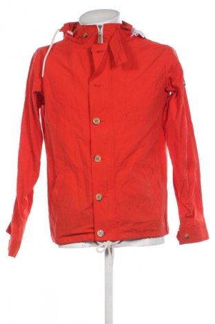 Herrenjacke Weekend Offender, Größe M, Farbe Rot, Preis € 31,99