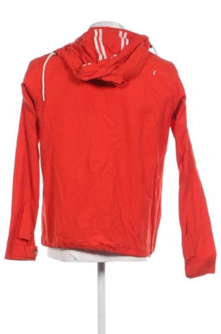 Herrenjacke Weekend Offender, Größe M, Farbe Rot, Preis € 31,99