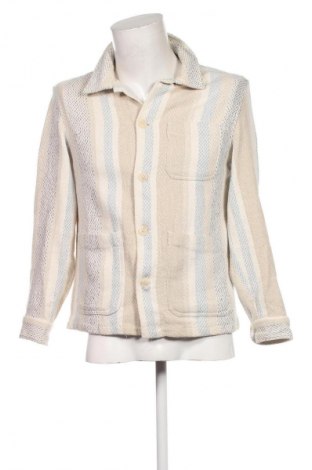 Pánska bunda  Zara, Veľkosť M, Farba Viacfarebná, Cena  23,95 €