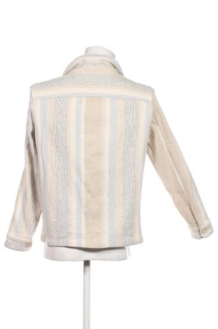 Pánska bunda  Zara, Veľkosť M, Farba Viacfarebná, Cena  23,95 €