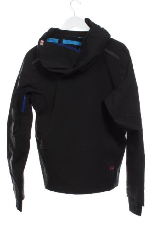 Herrenjacke für Wintersports Protective, Größe XS, Farbe Schwarz, Preis € 151,42
