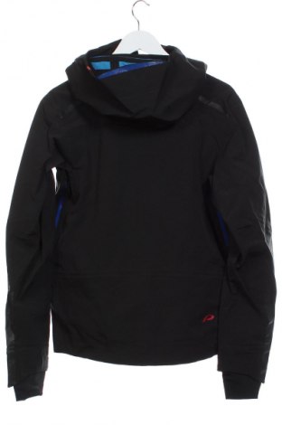 Herrenjacke für Wintersports Protective, Größe XS, Farbe Schwarz, Preis 151,42 €