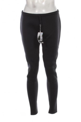 Neopren Unbranded, Rozmiar XXL, Kolor Czarny, Cena 252,99 zł