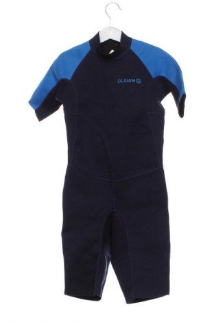 Neopren Unbranded, Velikost 6-7y/ 122-128 cm, Barva Modrá, Cena  861,00 Kč