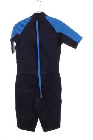 Neopren Unbranded, Velikost 6-7y/ 122-128 cm, Barva Modrá, Cena  861,00 Kč