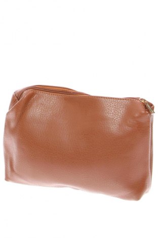 Νεσεσέρ Beverly Hills Polo Club, Χρώμα Καφέ, Τιμή 7,19 €