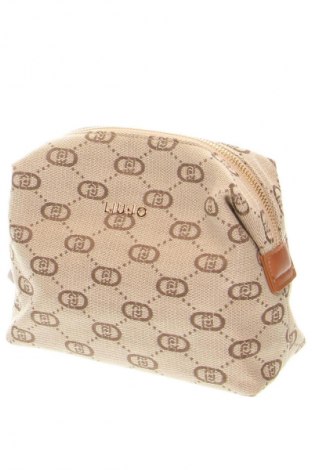 Trusă Liu Jo, Culoare Multicolor, Preț 445,99 Lei