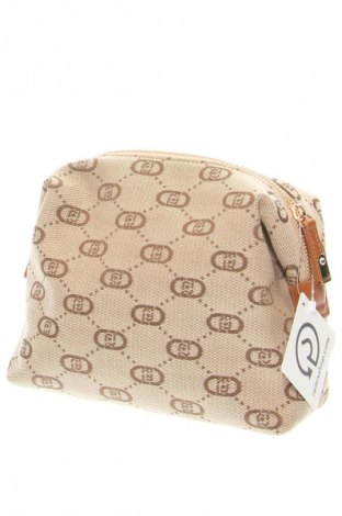 Trusă Liu Jo, Culoare Multicolor, Preț 445,99 Lei