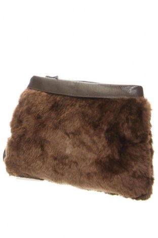 Trusă Unbranded, Culoare Maro, Preț 50,99 Lei