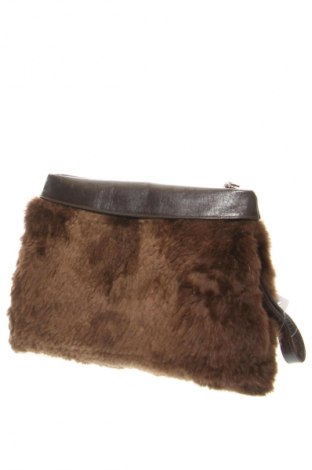 Trusă Unbranded, Culoare Maro, Preț 50,99 Lei