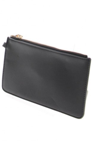 Kosmetiktasche Unbranded, Farbe Schwarz, Preis € 7,58