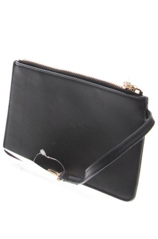 Kosmetiktasche Unbranded, Farbe Schwarz, Preis € 7,58