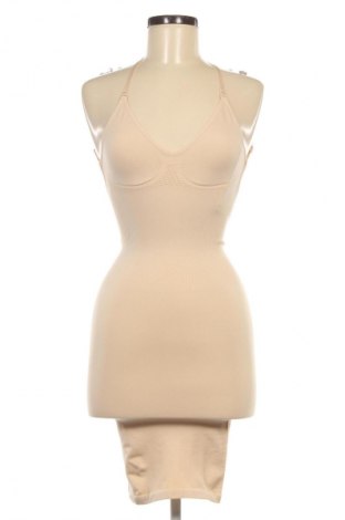 Bielizna modelująca MAGIC Bodyfashion, Rozmiar S, Kolor Beżowy, Cena 305,99 zł