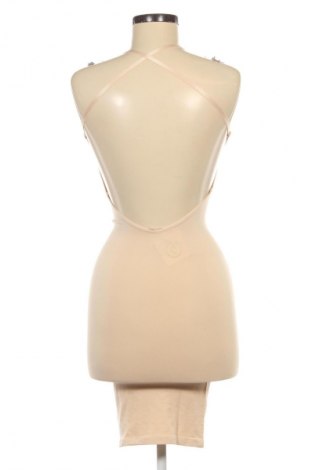 Bielizna modelująca MAGIC Bodyfashion, Rozmiar S, Kolor Beżowy, Cena 305,99 zł