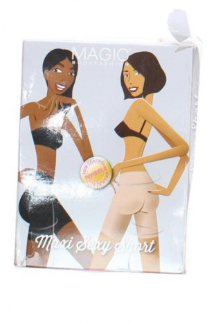 Tvarující spodní prádlo MAGIC Bodyfashion, Velikost L, Barva Béžová, Cena  999,00 Kč