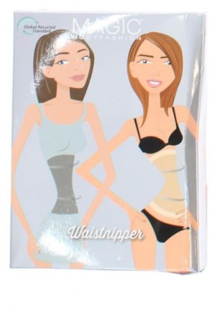 Εσώρουχα Σύσφιξης MAGIC Bodyfashion, Μέγεθος M, Χρώμα  Μπέζ, Τιμή 39,99 €