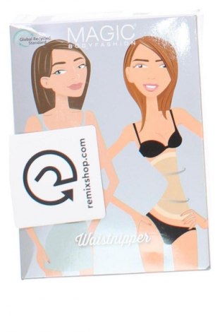 Εσώρουχα Σύσφιξης MAGIC Bodyfashion, Μέγεθος L, Χρώμα Μαύρο, Τιμή 39,99 €