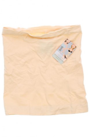 Bielizna modelująca MAGIC Bodyfashion, Rozmiar XL, Kolor Beżowy, Cena 203,99 zł