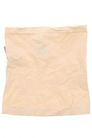 Bielizna modelująca MAGIC Bodyfashion, Rozmiar XL, Kolor Beżowy, Cena 203,99 zł