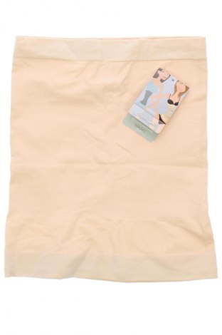 Alakformáló fehérnemű MAGIC Bodyfashion, Méret L, Szín Bézs, Ár 16 739 Ft