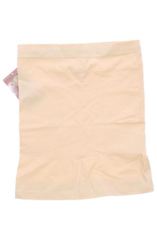 Alakformáló fehérnemű MAGIC Bodyfashion, Méret L, Szín Bézs, Ár 16 739 Ft