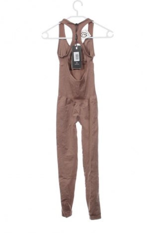 Εσώρουχα Σύσφιξης Unbranded, Μέγεθος XXS, Χρώμα Καφέ, Τιμή 29,99 €