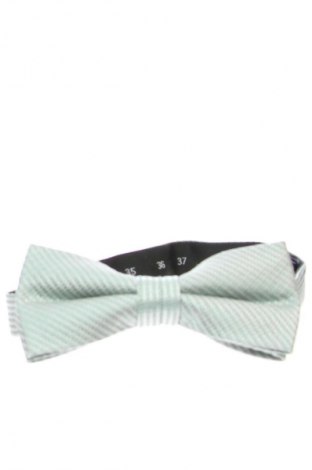 Fliege Willen, Farbe Grün, Preis € 25,99