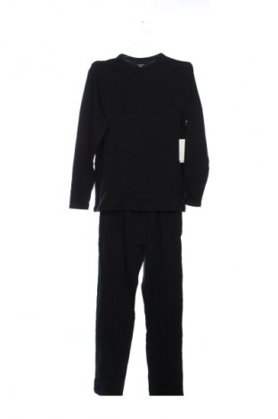 Πιτζάμες Calvin Klein, Μέγεθος S, Χρώμα Μαύρο, Τιμή 49,99 €
