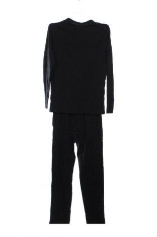 Πιτζάμες Calvin Klein, Μέγεθος S, Χρώμα Μαύρο, Τιμή 49,99 €