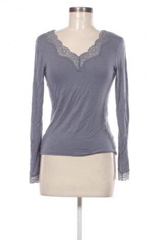 Pyžamo Hunkemoller, Veľkosť M, Farba Modrá, Cena  44,95 €