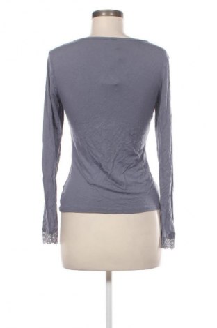 Pyžamo Hunkemoller, Veľkosť M, Farba Modrá, Cena  44,95 €